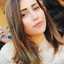 Eman Ghanem