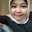 Nurul Hasnah