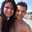 Sindo Fernandez Estevez