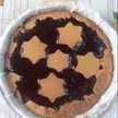 dolci dastrapazzo