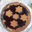 dolci dastrapazzo