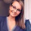 Aurore Crenn