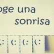 Jose Garcia