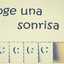 Jose Garcia