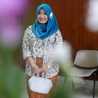 Anissa Dewi Amiyati
