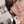 Dans_ma Bulle_gourmande