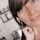 Dans_ma Bulle_gourmande Dans_ma Bulle_gourmande