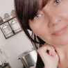 Dans_ma Bulle_gourmande