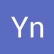 Yn Suryani