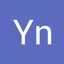 Yn Suryani