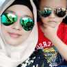 Dapur Mom Zaidan