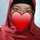 Othye Othye
