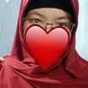 Othye