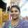 Rathnashree Somasundaram