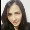 Evangelina