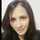 Evangelina