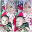 Mufit Rahma