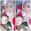 Mufit Rahma