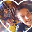Carina Dorso Carina Dorso
