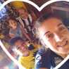 Carina Dorso