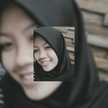 winnyamanda_