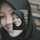 winnyamanda_ winnyamanda_