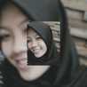 winnyamanda_