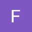 Firdawss