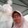 Retnowati Sri Rahayuningsih