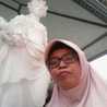 Retnowati Sri Rahayuningsih