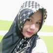 MarLia_Ny.dhany