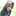 MarLia_Ny.dhany MarLia_Ny.dhany