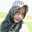 MarLia_Ny.dhany
