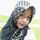 MarLia_Ny.dhany MarLia_Ny.dhany