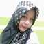 MarLia_Ny.dhany