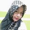 MarLia_Ny.dhany