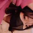 Christine margaretha