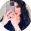 Noor