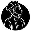 Aubin le chef couistot 