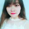 Kim Thi Kim Thi
