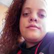 Alaina Hall