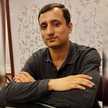 Hammad Nadeem
