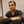 Hammad Nadeem