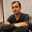 Hammad Nadeem