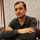 Hammad Nadeem Hammad Nadeem