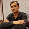 Hammad Nadeem Hammad Nadeem