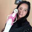Mirna Ch