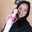 Mirna Ch