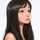 Kawther Healthy Recipes Kawther Healthy Recipes