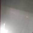 Ngọcc
